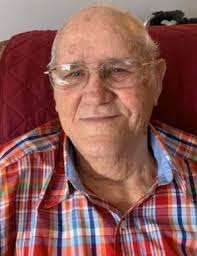 Wesley G Parker Obituary (2023)