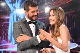 Para sorpresa de muchos, jimena barón será ahora jurado de showmatch en 2021 e incluso hasta reveló que sufre las presiones de algunos participantes para que les tenga consideración a la hora de evaluarlos. Marcelo Tinelli Confirmo A Pampita Como Jurado De La Academia Este 2021 Se Viene Con Todo Infobae