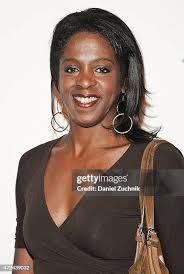 451 Stacey Gain On Photos & High Res Pictures