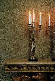 See more of harald glööckler gefällt das. Harald Gloockler Mehr Als Ein Modedesigner Planungswelten