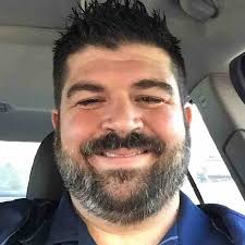 J. Gilbert's Wood-Fired Steaks & Seafood Management Team