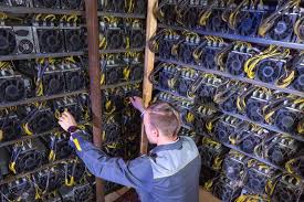 We would like to show you a description here but the site won't allow us. Https Tekno Kompas Com Read 2021 08 04 10400037 Barang Peninggalan Steve Jobs Dilelang Dari Kartu Nama Hingga Jaket Bomber Https Asset Kompas Com Crops Sm24gnjcwve Rnylky3uomykjae 0x0 1000x667 750x500 Data Photo 2020 02 06