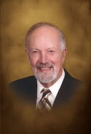 Heritage Oaks Memorial Chapel