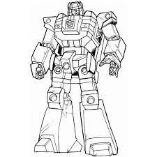 pin by ewa on coloriages coloring pages transformers color livre de coloriage impression londres