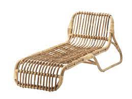 ikea s new collection is its most bohemian yet we kind of love it ikea new rattan furniture ikea finds