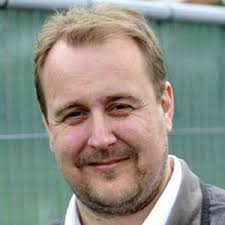 Corrigan is signed up to play a round for Telegraph