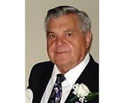 Joseph Panczyk Obituary (2022)