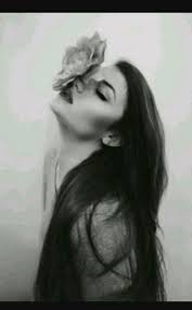 Die 53 besten bilder zu be my valentine! ØµÙˆØ± Ø¨Ù†Ø§Øª ØºØ§Ù…Ø¶Ø©
