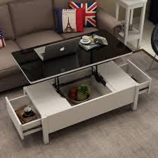 Find the largest offer in table hardware at richelieu.com, the one stop shop for woodworking industry. Plutati Signal Prevladati Coffee Table Lift Mechanism Livelovegetoutside Com