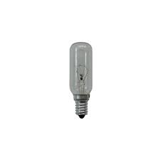 Cheap Range Hood Light Bulb Find Range Hood Light Bulb Deals On Line At Alibaba Com