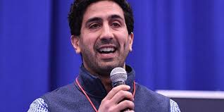 Spiders: An Evolutionary Detective's Best Friend • Biology • Lewis & Clark