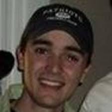 Drew Madden (@drewmadden)