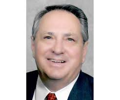 Cecil Royal Obituary (2019)