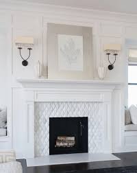 Rated 4.5 out of 5 stars. Modern Cozy Fireplace White Fireplace Mantels White Fireplace Home Fireplace