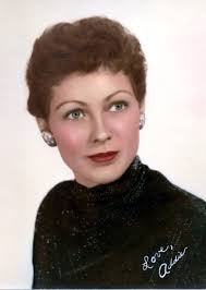 Addie White Obituary