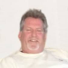 Paul Fischer Obituary (1959