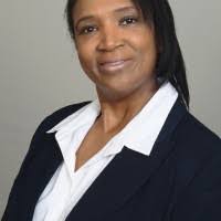 Sherri Epps's Instagram, Twitter & Facebook