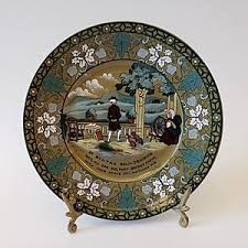 Shop willow blue (made in england, earthenware, newer) at replacements, ltd., one of 460,000 new and retired dinnerware, crystal, silver, and collectible patterns, plus vintage estate jewelry & watches, tableware accessories. Buffalo China Wikipedia