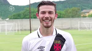 Luiz gustavo dias (23 temmuz 1987), ön libero mevkiinde oynayan brezilyalı futbolcu. Luiz Gustavo E O Novo Reforco Do Vasco Youtube