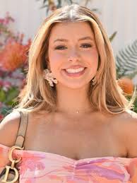 The Secret Lives of Mormon Wives': Whitney Leavitt & Mayci Neeley