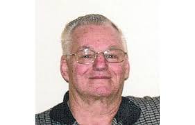 Arthur Austin Obituary (2014)