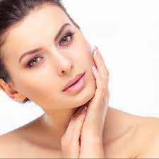 BEST of Wellington, FL Day Spas