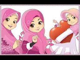 Google has many special features to help you find exactly what you're looking for. Ana Muslim 0001 Youtube