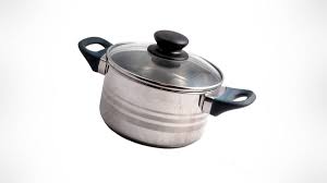 Ruyada Tencere Gormek Tencere Almak Yikamak Ne Anlama Gelir Diyadinnet