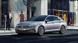 Sıfır araba fiyatları 2021 passat. 2021 Volkswagen Passat Sifir Arac Fiyatlari