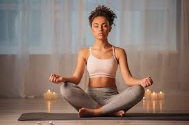 Holistic Approach to Depression Treatment | Mental Health Services CA