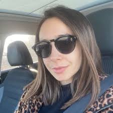 Karla Roa Umaña (@alborada.magis)