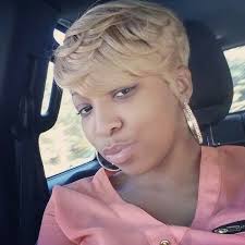 Get it as soon as wed, feb 24. Blonde 27 Piece Quick Weave Quick Weave Hairstyles Short Hair Styles Curly Hair Styles Naturally