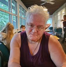 Big shout out to my newest top fans! 💎 Shelby Donner, Jeane Mills, Jo Ann  Peoples, Doris Christman, Rhoda Wieneke, Lori Ann Versluis Kamm, Liane  Wesson, Cathy Bukowiecki, Tammy , Rose Davidson,