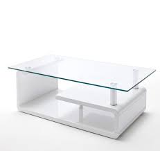 Fab glass is an affordable online store that offers glass table tops, custom cut mirror, custom cut glass, glass shelves, patio glass table tops replacement, custom cut while searching for affordable glass table top, i found out that most stores were offering custom shape glass and mirror at high price. Buy High Gloss Coffee Table Furniture In Fashion Coffee Table Furniture Stores Uk Coffee Table High Gloss