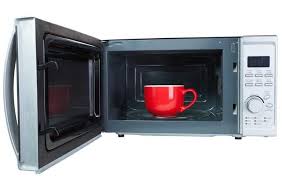 Check the package for proper use. 12 Mistakes You Re Making Every Time You Use The Microwave Men S Health