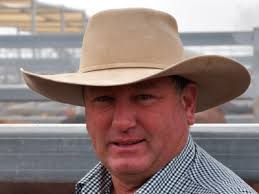 Primac Gurus Archives