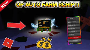 Ragdoll engine is a great mode for roblox, where users can do whatever they want. Cheat Gg Ragdoll Engine Gui