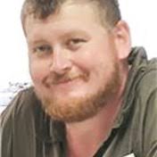 Remembering Palatka High School