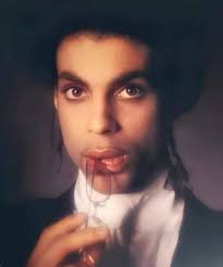 The One and only! 💜