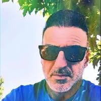 80+ "Bucciero" profiles