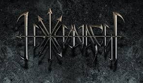 Some were perfect and i want to. Hexennacht Home Facebook