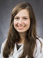 News from the Department of Surgery