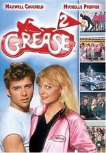 View information about the isabelle item in locker. Die Besten Filme Der 1980er Schonheit Moviepilot De