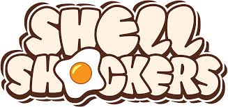 Shell Shockers Unblocked Games 76