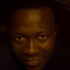 Stream Barnabas Salihu