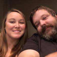 UPDATE: She has been found*** ❗️❗️MISSING TEEN ❗️❗️ Last seen in Southeast  Decatur. Please contact Decatur Police Department Alabama with any  information