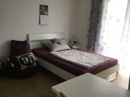 Sie können den suchauftrag jederzeit bearbeiten oder beenden; 1 Zimmer Wohnung Zu Vermieten Abtsbrede 98 B 33098 Paderborn Paderborn Kreis Mapio Net