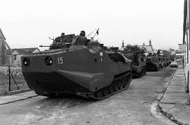 Image result for Maigruen 1982 Fleet