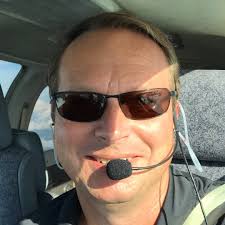 How does the Aspen Evolution integrate with Garmin equipment?