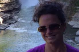 Fundraiser for Shellie Warren by Stacey Warren Ellis : Shellie's Cancer Fund